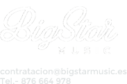 bigstarmusic